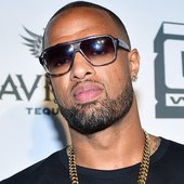 slim-thug2.jpg