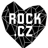 Avatar for rock-cz