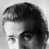 Jerry Naylor