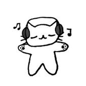 muzaker 的头像