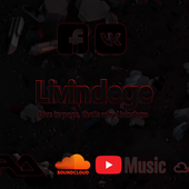 Livindege