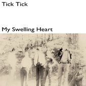 My Swelling Heart
