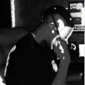 daev6.PNG
