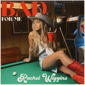 Bad for Me