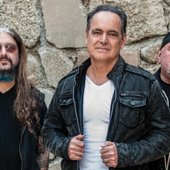portnoy, morse, george 2020