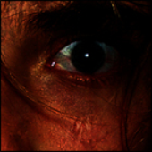 LastFM profile picture for @amplitude