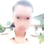 cmgmonster 的头像