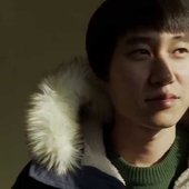 단군.jpg
