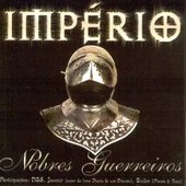Nobres Guerreiros