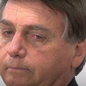 Bolsonaro-Sadboi.jpg
