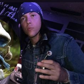 Avatar for jesterator