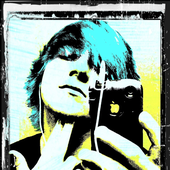 Avatar for DatOneGuy1996