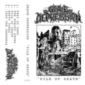 Pile of Death