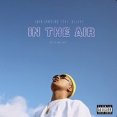 In the Air (feat. Allday)