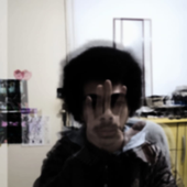 imagem_2023-09-22_182818487.png