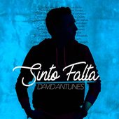 Sinto Falta