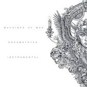 Dreamstates (Instrumental)