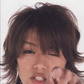 Yuya