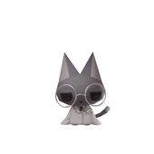 Avatar for ab_pimenta