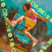 Coming Of Age