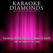 Karaoke Diamonds