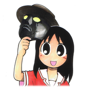 TerminalNeutral 的头像