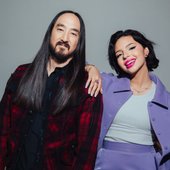 steve-aoki-y-angela-aguilar-estrenan-nuevo-tema-clasico-434435.jpg