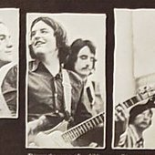 The Gossetts_3.JPG