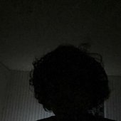 bafkreidhuu7rkbjffaw7ixicjohsxtg5frlmpz5bhl6lirsx3nd66qss5y.jpg