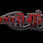SwampDaWamp