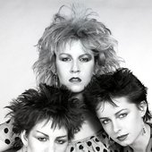 Bananarama.jpg