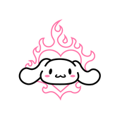 shinnalex.png