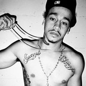 dolla rip