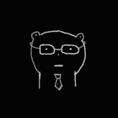 Avatar di hydroxycult