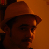 Avatar for flowbates