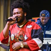 james-fauntleroy-performing.jpg