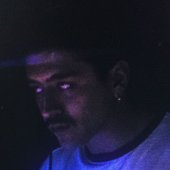 RY3.jpg