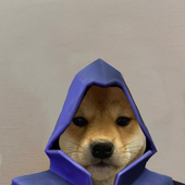 ryynrmdhnn 的头像