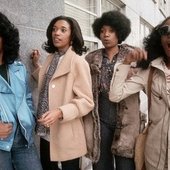 the pointer sisters_14.jpg
