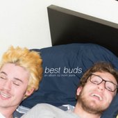 Best Buds an album by mom jeans