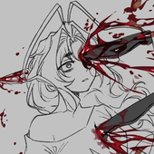 Avatar for yoshiP5
