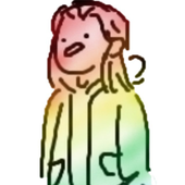 Avatar for mazunki