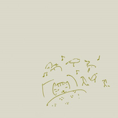 ER_stwhilE 的头像