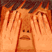 Avatar for darkaluz