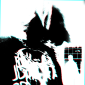 chase.png
