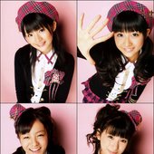 s/mileage 4