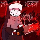 Avatar for SylviatheGreat_