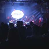 vlcsnap-2017-01-19-12h15m52s989.png