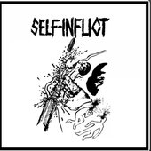 Self-Titled