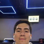 Avatar für Lebit0